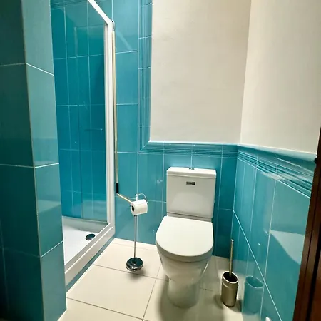 Casa vacanze Casa Carlo