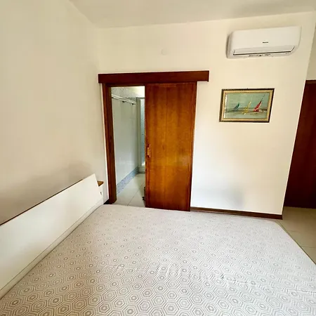 Casa Carlo Casa vacanze Castiglione della Pescaia